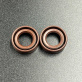 09-710295 — 3