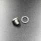 10-79953Q2 — 1