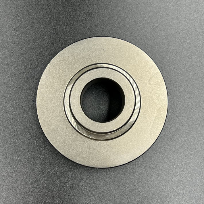 3C8-64030-0 — 3