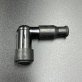 85G-82370-20 — 1