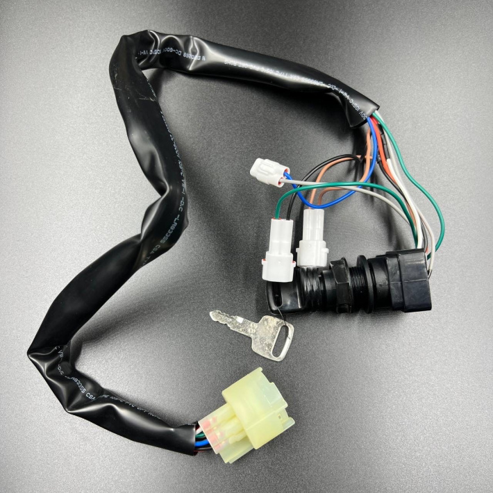 37110-93J11 — 1