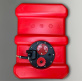 FUEL TANK 33L — 2