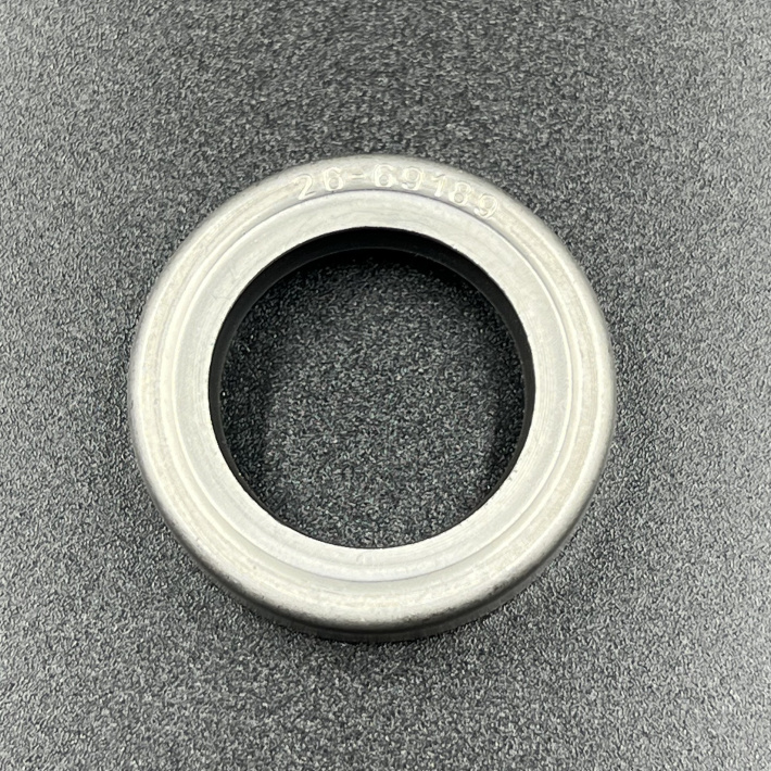 26-69189 — 4
