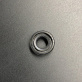 91253-ZV0-003 — 4