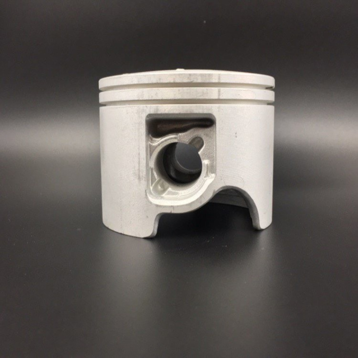 6R5-11636-01-KIT — 2
