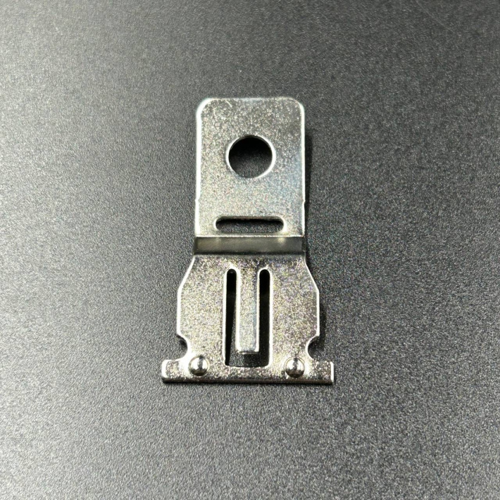 865202T — 3