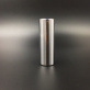 6L1-11631-01 — 2