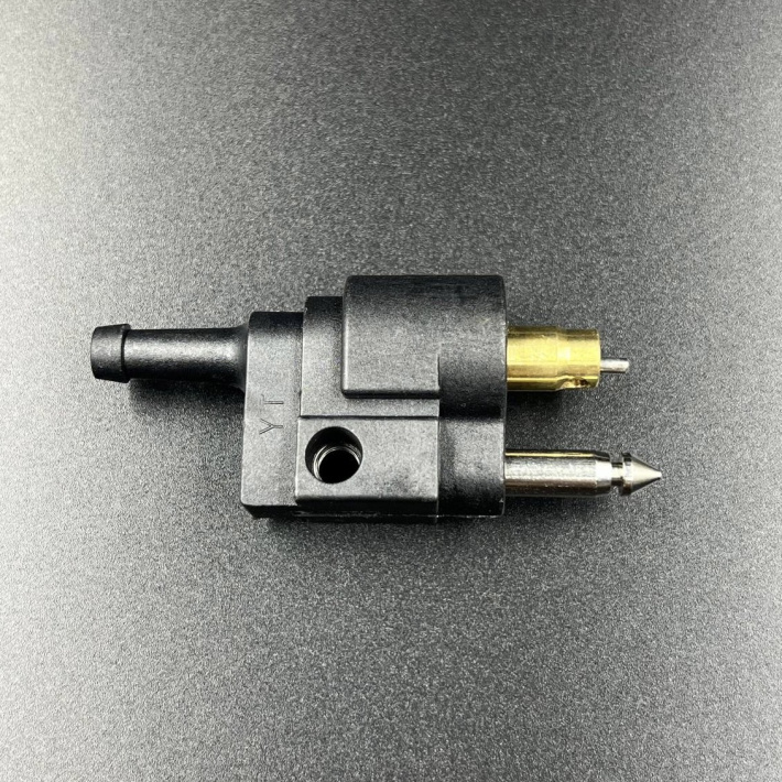 6G1-24304-02 — 1