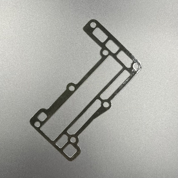 6G1-41112-A1 — 3