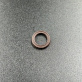 26-45577 — 1