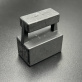 8M0039074 — 1