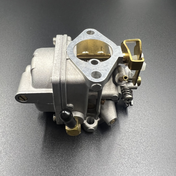 13200-91J70 — 2