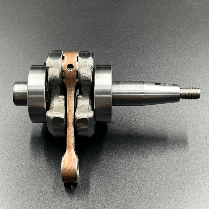 312-00030-0 — 3