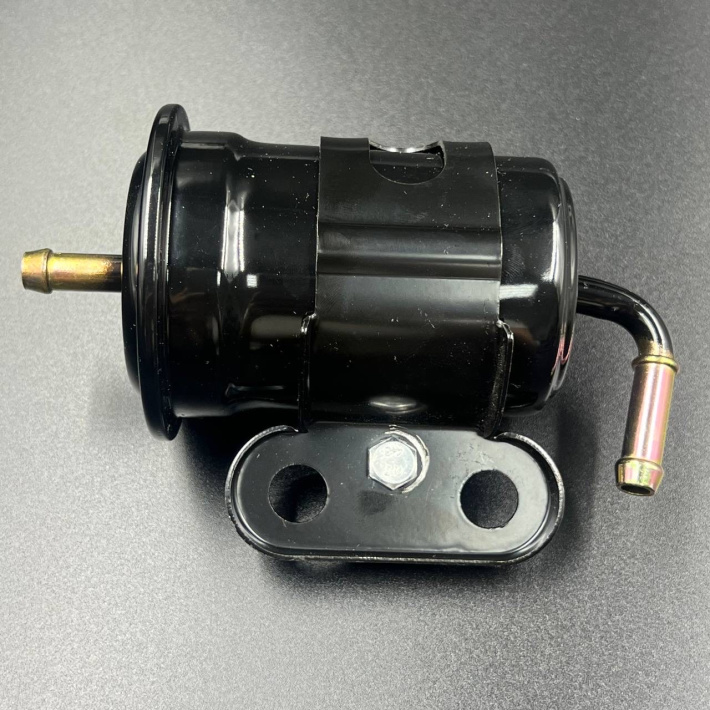 15440-93J11 — 2
