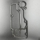 6BL-41114-00 — 1