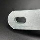 SM305100 — 4