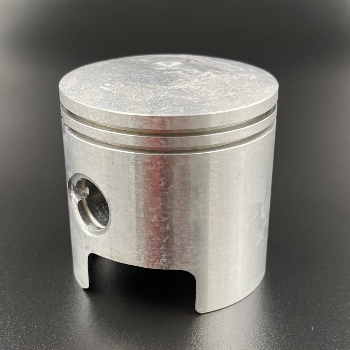 346-00001-1-KIT — 4