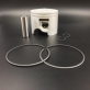 6L1-11646-01-KIT — 1