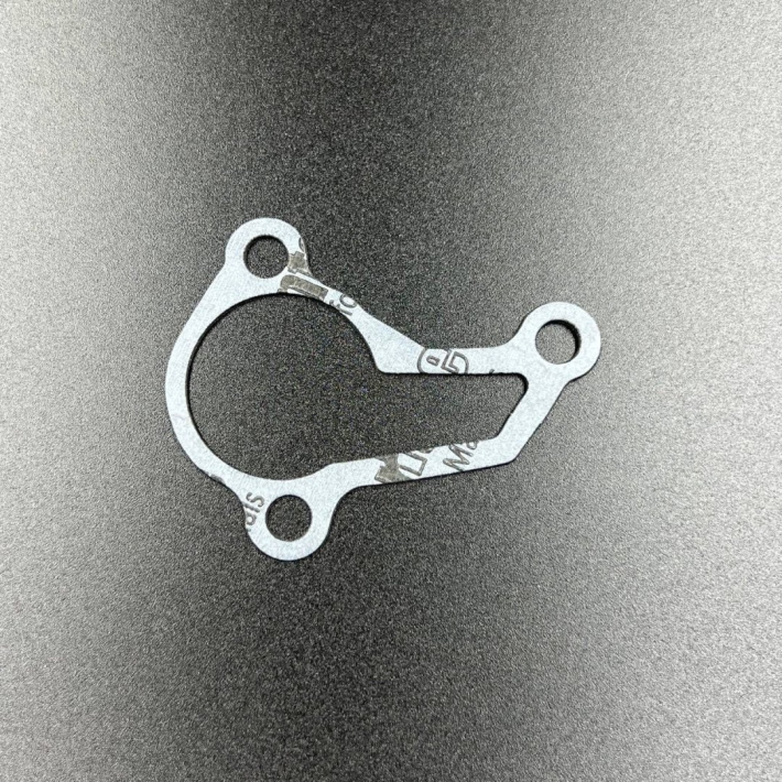 17685-96300 — 1