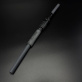 Фильтр топливный FUEL FILTER/HOSE (Quicksilver) 892758