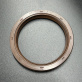93102-48009 — 1