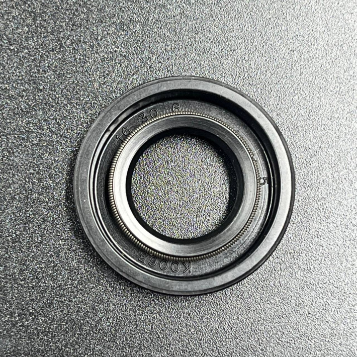 93101-16M36 — 2