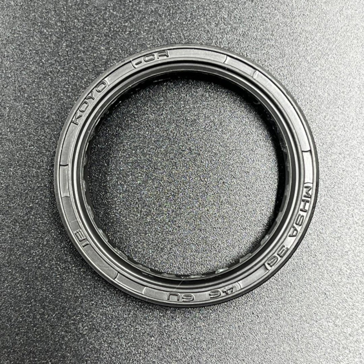 93102-36351 — 1