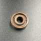 93103-09800 — 1