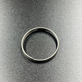 Стопорное кольцо YAMAHA 40-70 F40-50 (PREMARINE) картинка