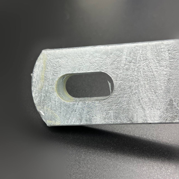 SF30866-6 — 5