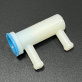 Фильтр топливный Yamaha F150-225 (Kacawa) 69J-24501-00-TW