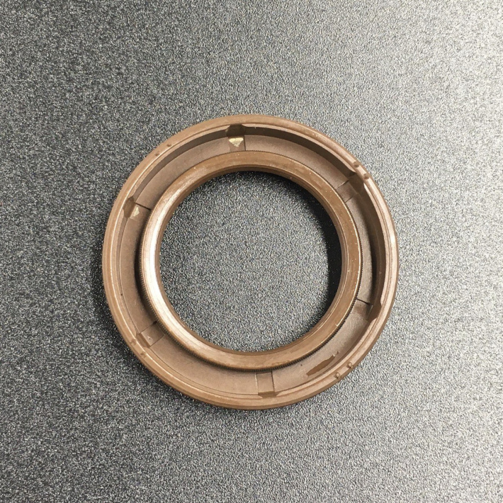 93101-25M28 — 2