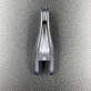41212-93001-0EP — 3