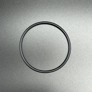 Кольцо уплотнительное Mercury (8M0142854) (Quicksilver) картинка
