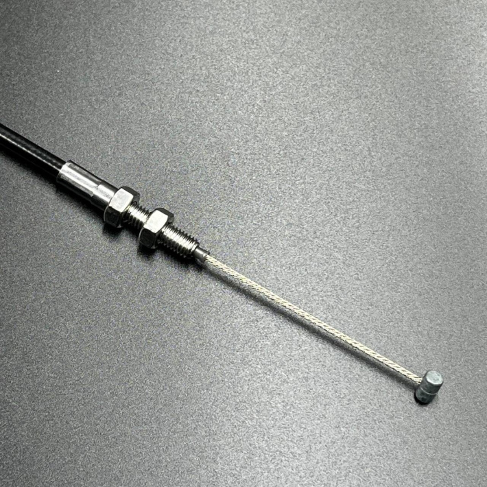 66T-26301-00 — 4