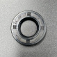 3C7-60223-1 — 1
