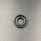 93101-16M36 — 1