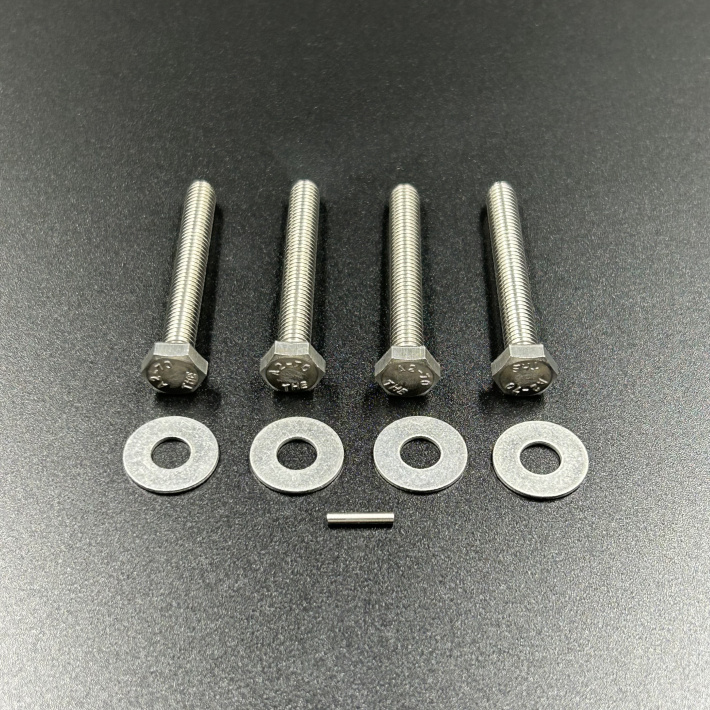 16159A03 — 4