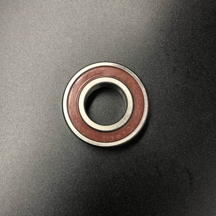 6004DDUCM — 3
