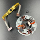 3AJ-81801-00 — 1