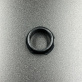 17432-96301 — 2