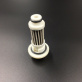 Фильтр масляный Yamaha F8-9.9 (Omax) 6G8-13440-00-TW