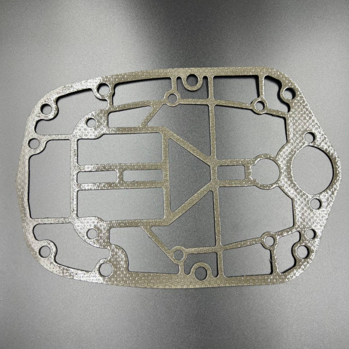 27-8329344 — 1