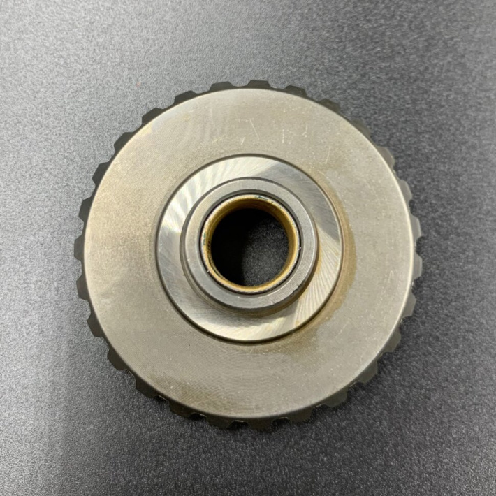 647-45560-00 — 2