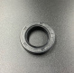 334-00122-0 — 1