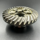 68V-45571-00 — 1