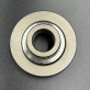 66T-45570-00 — 2