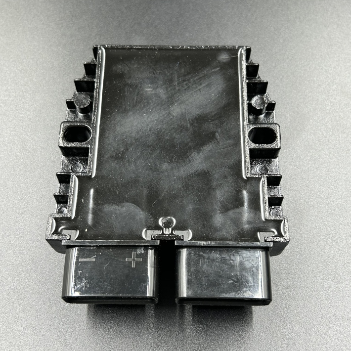 01AA-177000 — 3