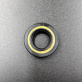 93101-13018 — 1