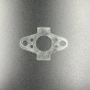 69M-E3646-A0 — 1